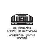 NDK_Logo_ALL_бг