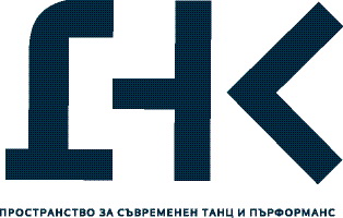 dnk_logo_pozitiv